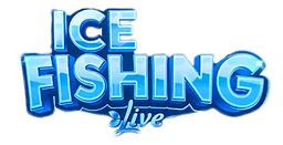 Ice Fishing Casino